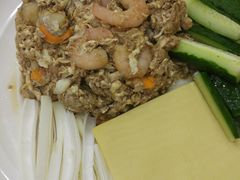 胶东巧媳妇-金阁家常菜(贵阳路店)