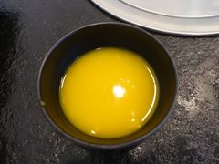 -烤路里·韩国品质自助烤肉(石路天虹4号店)