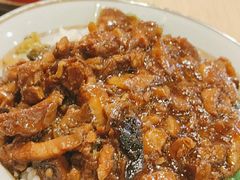-永和大王(浦东南路店)