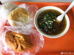 -新丰小吃(江陵路分店)