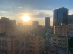 -江南时代广场