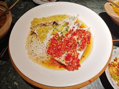 -光头湘菜(金沙江路店)