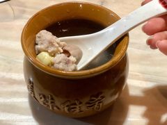 -九道菜有鸡鱼头(石鼓路店)