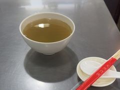 -华香鹅快餐店