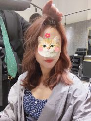 -付军剪艺