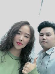 点击看大图 -YDO SALON