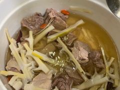 -湛江菜.江南首席(昆山店)