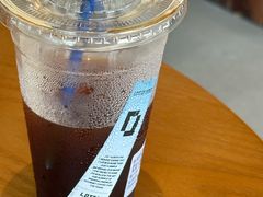 -同仁四季椰子鸡(福田东园总店)