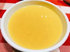-西贝莜面村(镇江苏宁广场店)