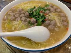 -凯思大酒店