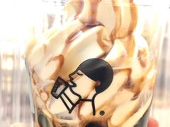 -喜茶(佛山岭南站店)