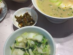 -回头食客-李久其家民间餐厅(望城金桥国际店)