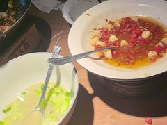 -费大厨辣椒炒肉(吉联MALL店)