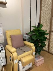 -Wax Brow蜜蜡脱毛美甲美睫眉吧