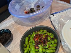 -靓靓蒸虾·头牌蒸虾(万松园玲珑店)