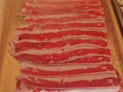 -郭记烤肉创始店(民丰大街店)