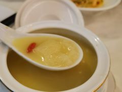 -老克勒上海菜(南京路步行街店)