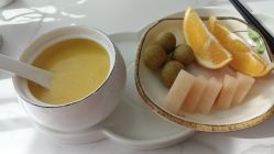 -富阳喜佳安丽·国际月子会所