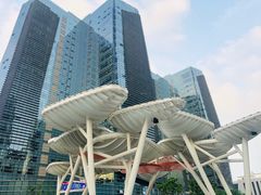 -大族广场Mall&More