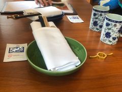 -君悦酒店·1881·北京烤鸭