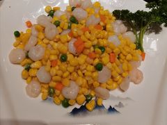 -梁溪河畔·吉府花园(南长街南下塘店)