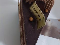 -仟吉KenGee(保利心语店)