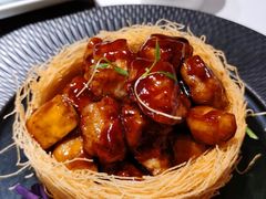 -尚一汤 广东炖汤(金桥国际店)