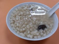 android_upload_pic-新丰小吃(中山中路分店)