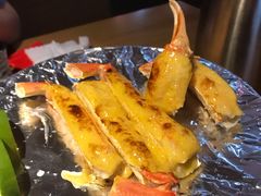 -綱元·海鲜豆捞(明州里店)