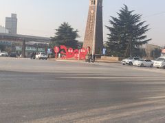 -思念果岭悦温泉