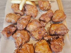 -必胜客(双榆树店)