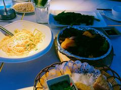 -琶醍壹号•潮菜江景餐吧