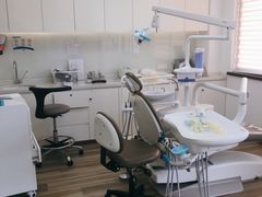 -Dr.Z dental仁康种植矫正中心
