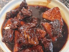 -汤城茉里(文安路店)