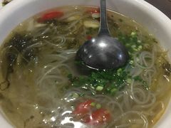 -嘉州程记泡椒兔(肖坝路店)