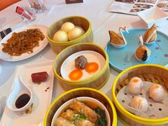 -醉辉皇原味海鲜江南菜(成都大魔方店)