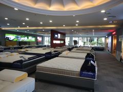 -上海月星家居(澳门路店)