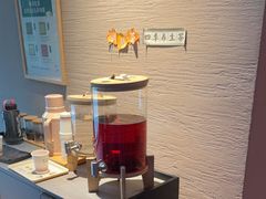 -经禅和·中医推拿(奥体恒山路店)