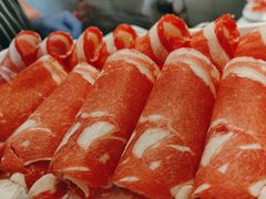 -蒙都43°9羊火锅·赤峰美食(宁城店)