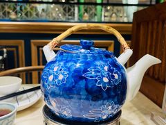 -陶陶居酒家(环市东店)