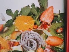 -写庭·鱼鲜川菜·宴请(铁像寺水街店)