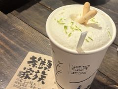 -盟重烧烤(东瓜山创始店)