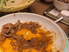 -蒙古人烤羊大师·绿野餐厅(工农大路店)