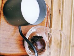 -Home Cafe(水榭春天店)