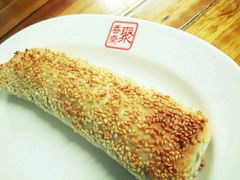 -聚香斋(东关街店)