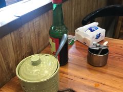 -螺蛳粉先生(蓟门桥店)