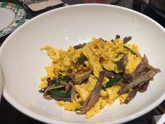 -渔语鱼新川菜Bistro(万象天地店)