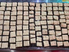 -石屏老字号4号包浆豆腐美食城(泼水广场店)