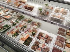 -盒马鲜生(皇庭广场店)