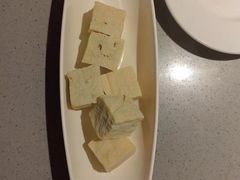 -海底捞火锅(大唐店)